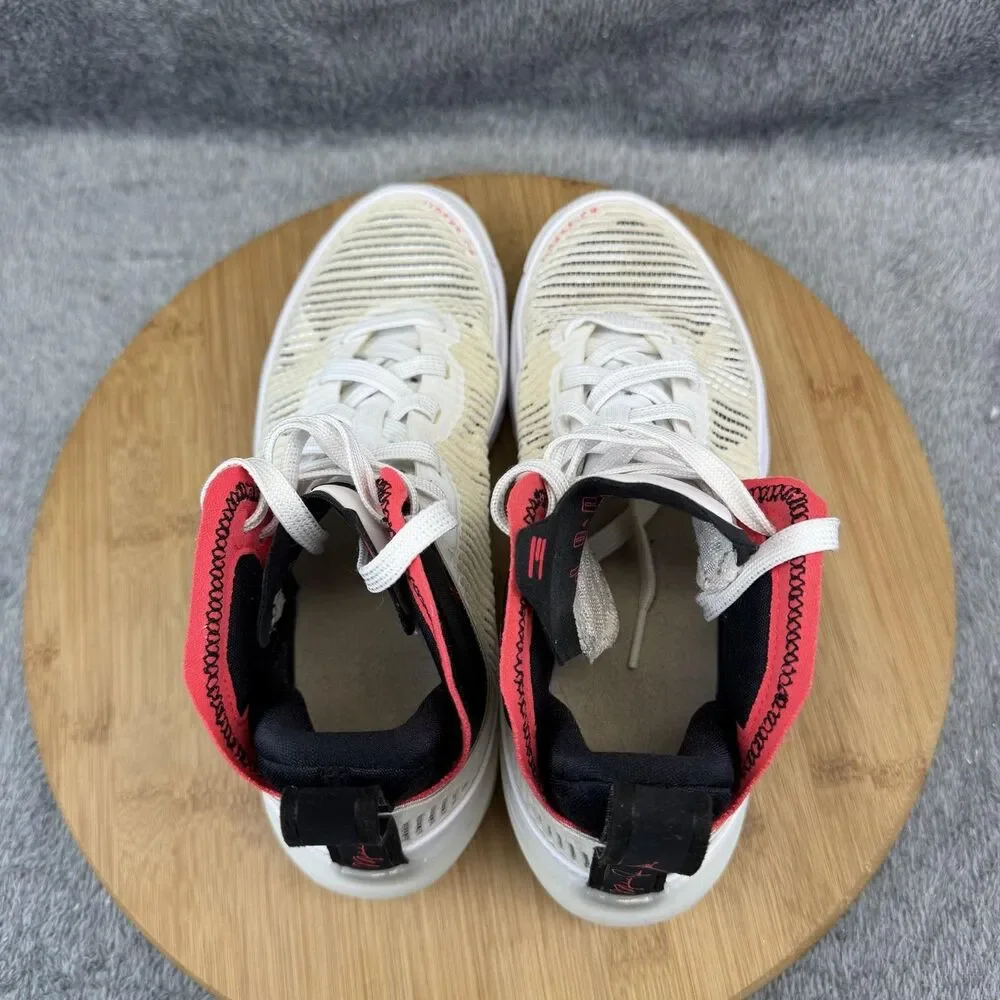 Jordan air 37